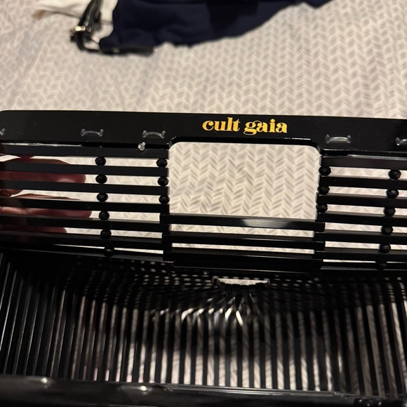 Sold out - Picture 5 of 7